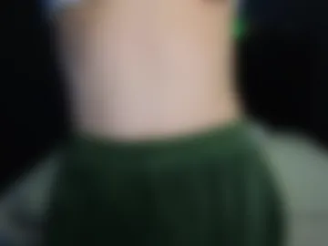 sexycocobutt photo 6