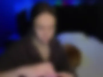 sexycocobutt photo 4