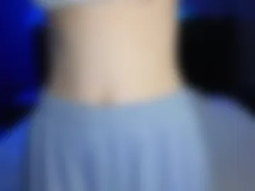 sexycocobutt photo 3