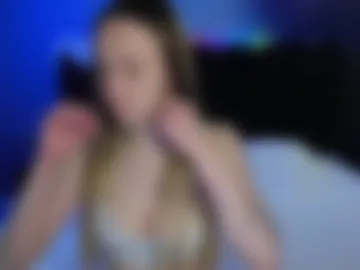 sexycocobutt photo 2