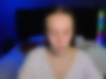 sexycocobutt webcam preview