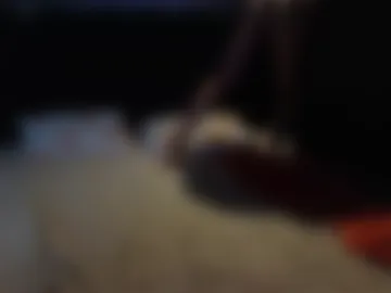sexycocobutt webcam preview