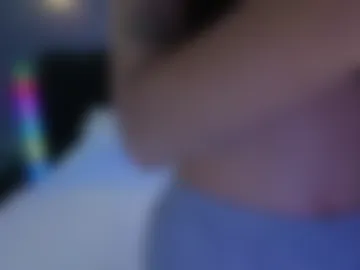 sexycocobutt photo 7