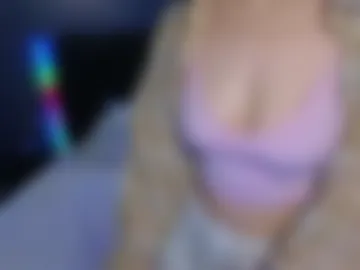 sexycocobutt photo 2