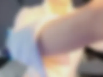 sexycocobutt photo 4