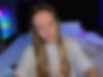 sexycocobutt webcam preview