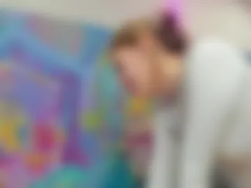 sexycode1ne live webcam preview