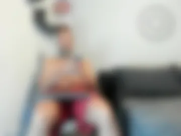 sexycolombian2022 photo 8