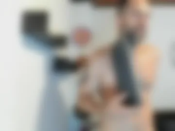 sexycolombian2022 photo 7