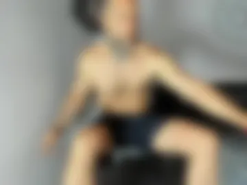 sexycolombian2022 photo 4