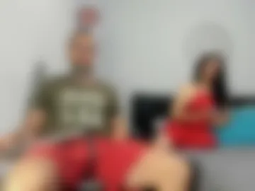 sexycolombian2022 live webcam preview