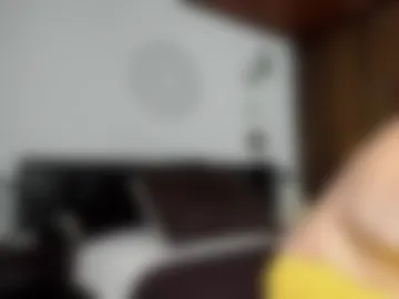 sexycolombian2022 webcam preview