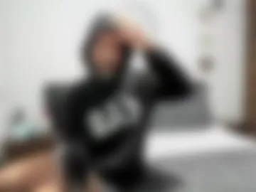 sexycolombian2022 photo 4