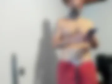 sexycolombian2022 photo 3