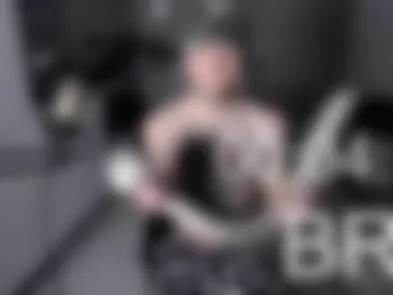 sexycolya webcam preview