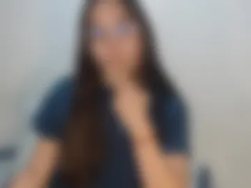 sexycoralinne69 photo 5