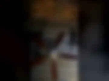 sexycouple124321 live webcam preview