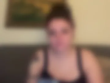 sexycouple41110 photo 6