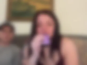 sexycouple41110 photo 5