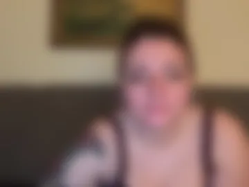 sexycouple41110 photo 4