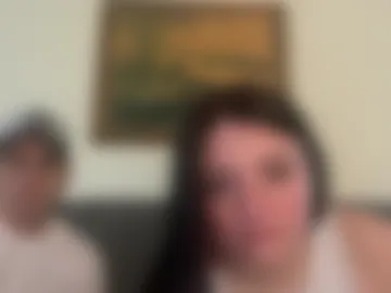 sexycouple41110 photo 3