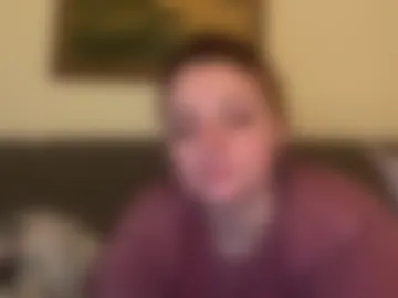 sexycouple41110 live webcam preview