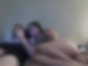 sexycouple47726212 webcam preview
