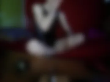 sexycouplenn photo 8