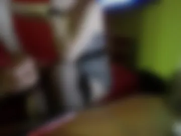 sexycouplenn photo 6