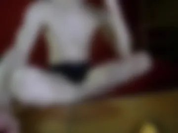 sexycouplenn photo 4