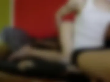 sexycouplenn live webcam preview