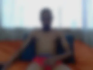 sexycouplexx01 photo 8