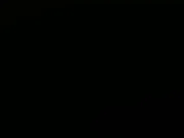 sexycouplexx01 photo 7