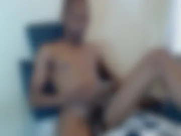 sexycouplexx01 photo 4