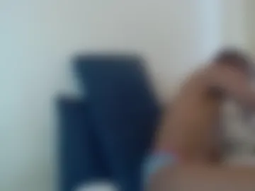 sexycouplexx01 webcam preview