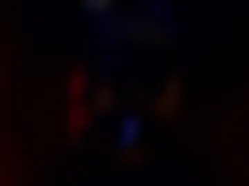 sexycpl1969 live webcam preview