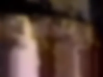 sexycplluv live webcam preview