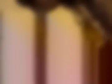 sexycplluv webcam preview