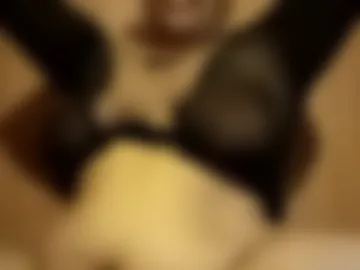 sexycplluv photo 6