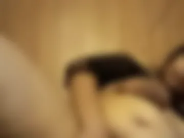 sexycplluv photo 4