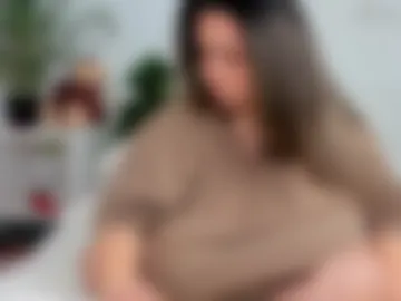 sexycreolyta4u photo 9