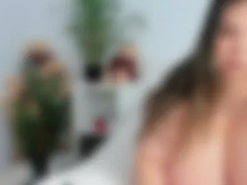 sexycreolyta4u photo 6