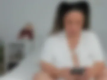 sexycreolyta4u webcam preview
