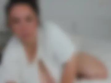 sexycreolyta4u photo 2