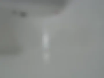 sexycruze live webcam preview