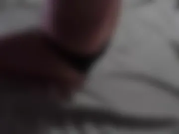 sexycruze live webcam preview