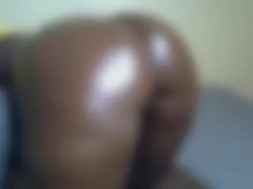 sexycurvy_2580 photo 8