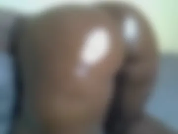 sexycurvy_2580 photo 7