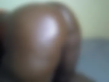 sexycurvy_2580 photo 3