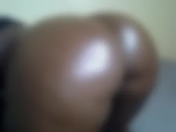 sexycurvy_2580 photo 2